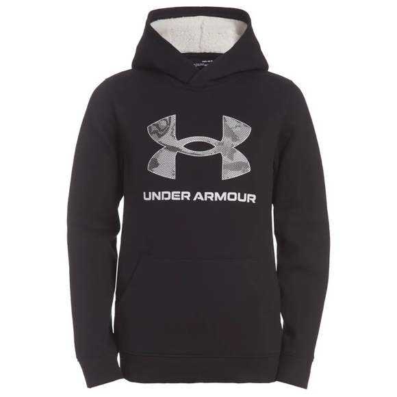 Hoodie Under Armour - Picture 1 of 3